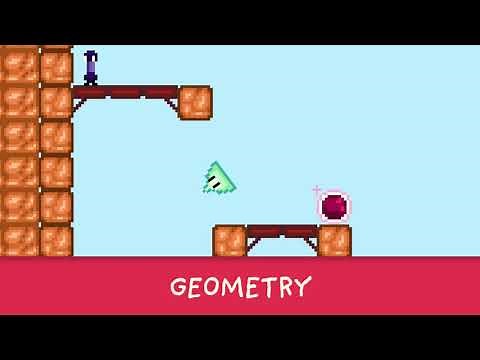 Digital Storytelling with Bloxels EDU