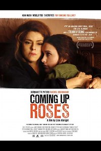 Coming Up Roses (2011) - Movie