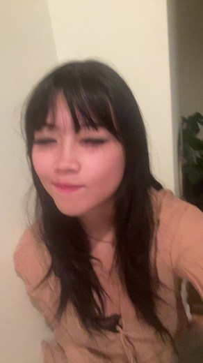 Understanding Sarcasm Through Everyday Interactions