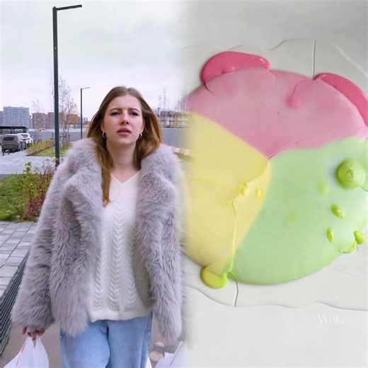 #youtube#fyp #for you #foryoupage