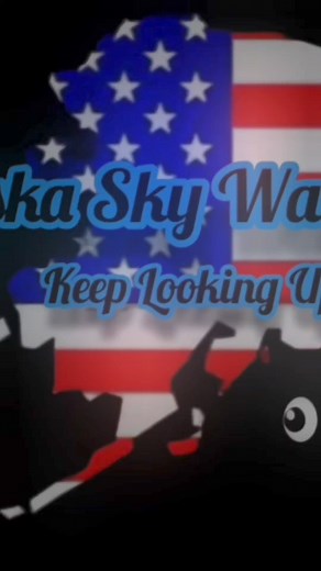 17K views · 357 reactions | Cloud Seeding: Unveiling the Truth Behind Sky Anomalies. Harnessing the Power of Trillion-Watt Lasers: Controlling Rain and Lightning | Alaska Sky Watcher | Facebook