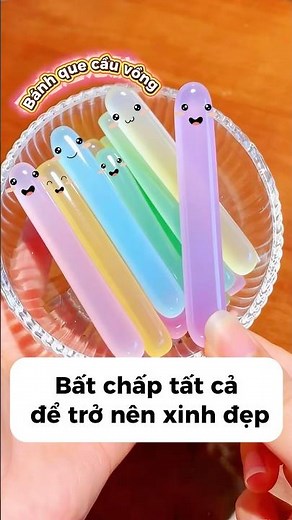 Despite everything, I'm determined to become more beautiful. #beauty #funreview #skincare #skincare