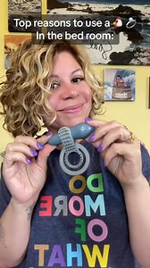 5.4K views · 38 reactions | C rings are constriction rings. They’re designed to do many things. To slow down the man who goes too quickly. To help those who need help staying hard ️to help her achieve a big O ️so the two of you finish together #TheBLongWay #pureromance #forherpleasure #ForHisPleasure #SexualHealth | Beverly Long | Facebook