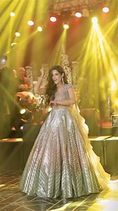 The Coolest Bride Ever…Here’s uber-cool bride dancing giving us major #bridechilla goals!❤️ . . Captured by : @reels.dipakstudios Your Favourite: @witty_wedding . . #wittywedding #weddingblog #weddingblogger #indianwedding #indianbride #bridetobe #bestfriends #bridalmakeup #bridemakeup #bffwedding #sisterwedding #sistersbond #sisterlove #friendwedding #weddingreel #sistersister #reels #reelsindia #indianweddings | Witty wedding