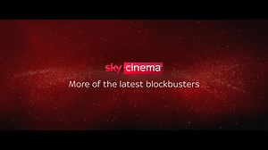 This looks SO good! ⚡ For more information, click here 👉 https://brnw.ch/21wI0he | Extra.ie