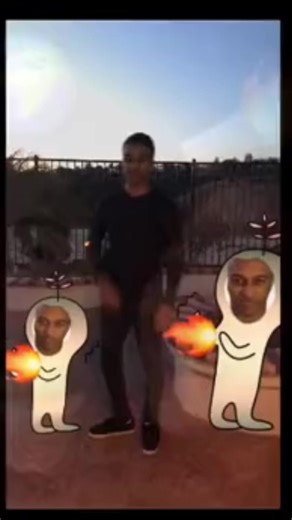 An old avatar intro video from my pledging days 🥹 #avatarthelastairbender #avatar #introvideo #atla #fyp