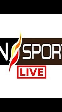 🔴LIVE|Ten Sports Live How To Watch Ten Sports HD Live Streaming On Mobile|WWE Raw Network Ten Sport