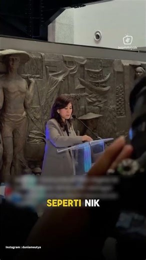 Starting at the end of January 2026, new SIM card activation in Indonesia will require facial rec...