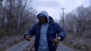 🔥🔥 Download My Album (Thank God it’s Fiend) Right Now 🧨 This song called “Catfish” Produced by @realbillionairerick #verzuz #complexcon @therealswizzz #fde | Fiend