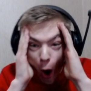 iyouxin Videos - Twitch