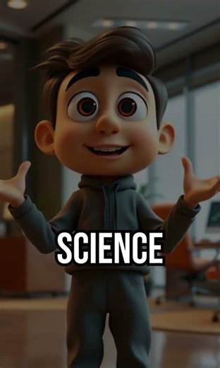 Boost productivity with breaks! #TimeManagement #ProductivityHacks