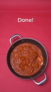 The perfect partner for your cooking ventures! The Corelle Non-Stick Tri Ply Uncoated Cookware is your ally in preparing mouth-watering delicacies that will get you applause from everyone! Grab them today and elevate your culinary experience. #Corelle #Cutlery #Crockery #CookWare #KitcheWare #TableWare | Corelle Brands India