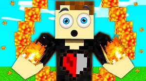 SE PUEDE ESTO?! 🔥🤯 | Minecraft Extremo Suscribete! → https://goo.gl/sHcZvx Instagram @Plechito → https://goo.gl/klHn1t Twitter @PlechYT → https://goo.gl/ci1E8A Minecraft extremo parte 5! Música ------------------ "Infinite Power" by The Fat Rat http://thefatrat.tumblr.com/ | Plech