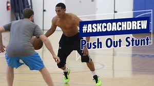 66K views · 359 reactions | Learn from a REAL NBA trainer  via: Drew Hanlen Pure Sweat Basketball | Whistle Sports | Facebook