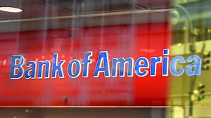 Bank of America reports Q2 earnings beat