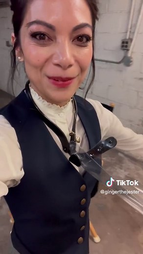 Helen Tasker: Uncovering Omega Sector's Secrets