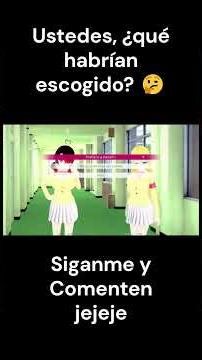 #SilverLoveVN #VisualNovel #RenPy #IndieGame #Anime