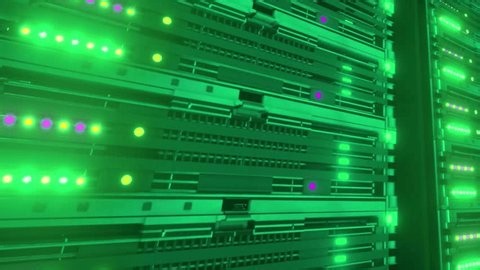 clip-4137580177-high-performance-enterprise-server-room-ai-inference