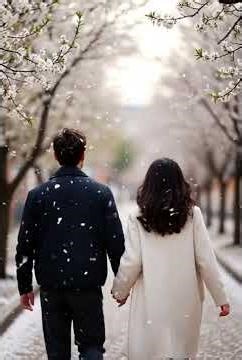 春天｜Spring #音乐 #music #spring #春天 #青春 #浪漫 # 清新 #治愈