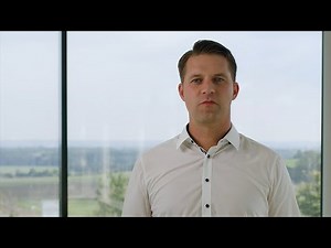 Waste heat recovery system for glass industry