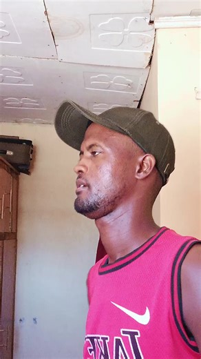 Discover Rendille Music: A Cultural Journey