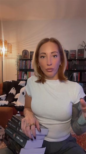 Explore Dark Romance Books with Intriguing Plots