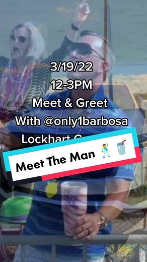 @only1barbosa #Indy Is Going To Be 🔥🏀 #Cadillac #MarchMadness #Indiana #FishersIndiana #Lit #MeetAndGreet #SpicyWhite 🕺🥤@iamkevingates