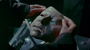 Popcorn - Trailer (1991) | Horror Ads