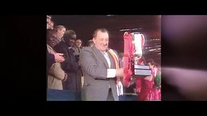 21K views · 55 shares | The biggest game in English football? ⚽ Our coverage of Liverpool FC's clash with Manchester United is underway live on Sky Sports PL, with kick-off at 2.05pm! What are your predictions for today's match?  | Sky Sports | Facebook