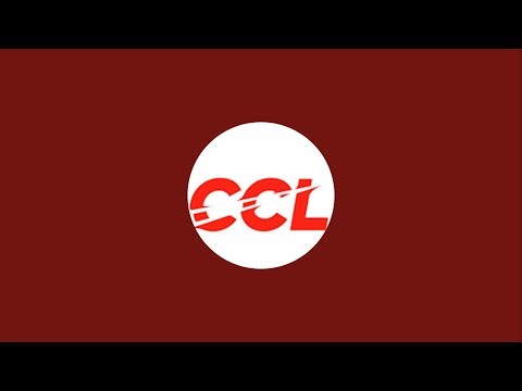 CCL Hockey m13aaa élite est en direct!