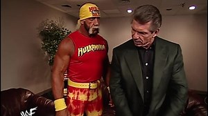 Smackdown 2002/04/18