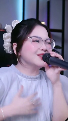 Yến Nhi Cover of Tarzan & Jane - A Musical Journey