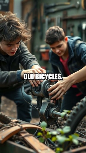 Currents of Careful Craft in a Teen Maker Lab