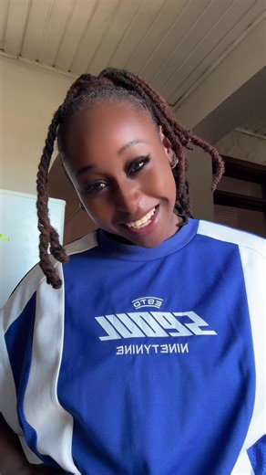 Effective Quads Workout for Women