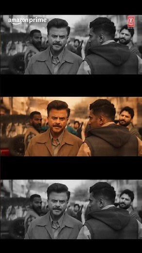 BALAM SUBEDAAR😍🔥 - ANIL KAPOOR | SUBEDAAR | GD KAUR | BALAM THANEDAR | LATEST HARYANVI SONG