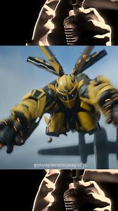 65K views · 1.8K reactions | Bee COMEBACK! Don't call it a come back....