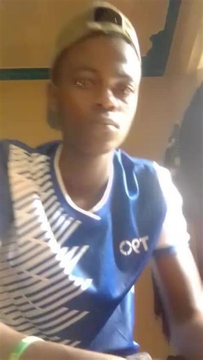 MEDARD UG TIKTOK (@medard.3625)’s videos with original sound - JIMMY ANTHONY