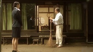 324. Pramugari dan pilot tua | HOT GRIL