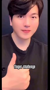 25K views · 39 reactions | finger challenge . . #finger #challenge #おすすめ #バズる #モチベーション #bodybuilding #posing #Recommended #Topic #Motivation #physique #Muscle #fitness #training #workout #ClassicPhysique #ryoya | Ryoya | Facebook
