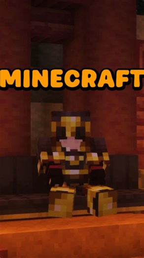 👑SimplyDimply👑 on Instagram: "Minecraft SMP For Java, Bedrock and Cracked. This Minecraft SMP is Free For all Players. Weekly Events like War, pvp, Building, etc. ──────────────────────────── 📦 Server Info: IP: onion.hostmc.fun:25911 Version: 1.21.8+ Platform: Java, Bedrock & Pocket Edition (Cross-play enabled) Discord: https://discord.com/invite/YGUjDVVejf ──────────────────────────── Ignore Tags: minecraftsmp , minecraftsmphindi, minecraft smp video, minecraft smp live, minecraft smp server