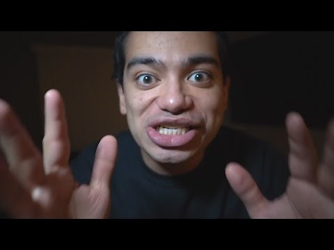 The WORST 3AM Channel On YouTube