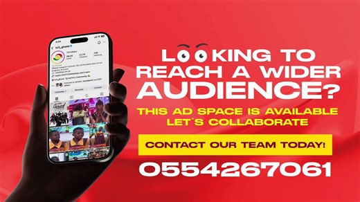 LIVE: Date Rush Season 15 || 08-02-2026 | TV3 Ghana