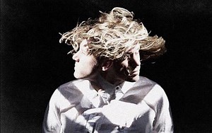 Getting the warm and fuzzy feeling from MT Warning