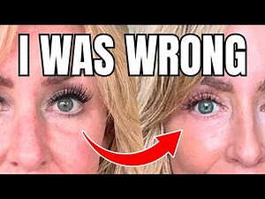 The Skincare Mistake Making Your Skin Worse After 40
