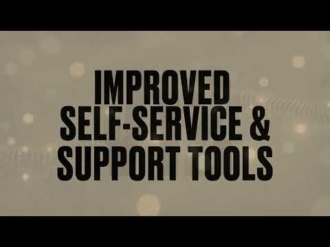 Jump Into Smartpoint V12!