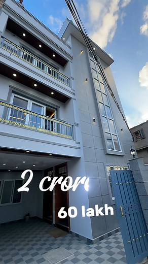 Imadol property estate on Reels