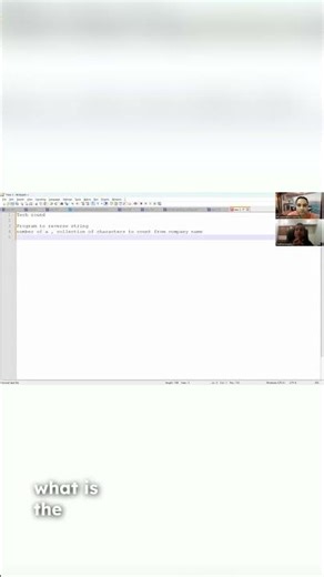QA Success Story 🔥 From Rejections to Automation Testing Job | Real Interview Journey
