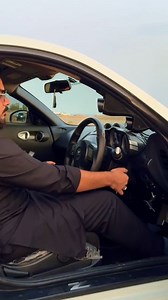 Nissan 350z Engine Sound Test! #PakWheels Watch Full Video on Youtube: https://youtu.be/K8RnmgP4lW4 #nissan350z #goldengine #CarWalkthrough #carenthusiast #Pakwheels | TAFO- Supraman