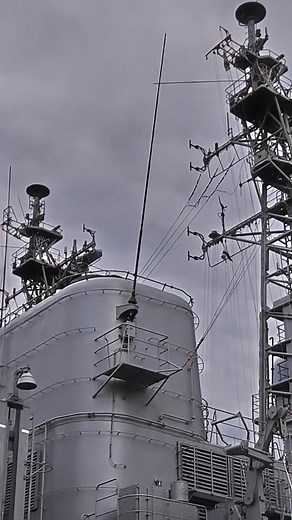 125K views · 1.5K reactions | Which flag is this?? | Naval Ships | Facebook