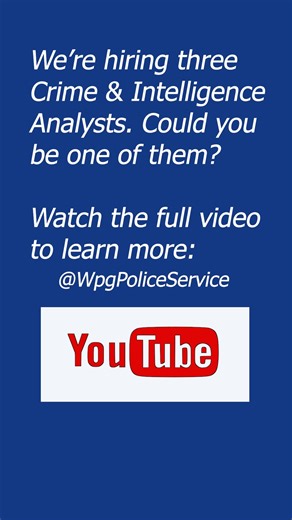 12K views · 40 reactions | Have an eye for detail, patterns and...